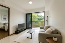Royalgreen (D10), Condominium #485608101